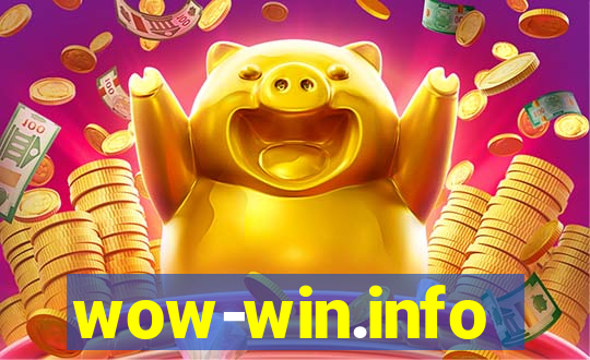 wow-win.info