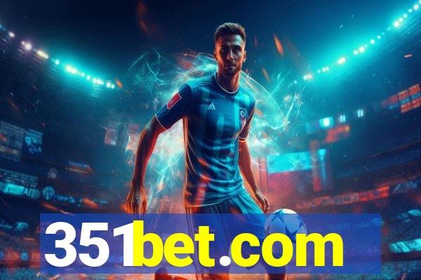 351bet.com