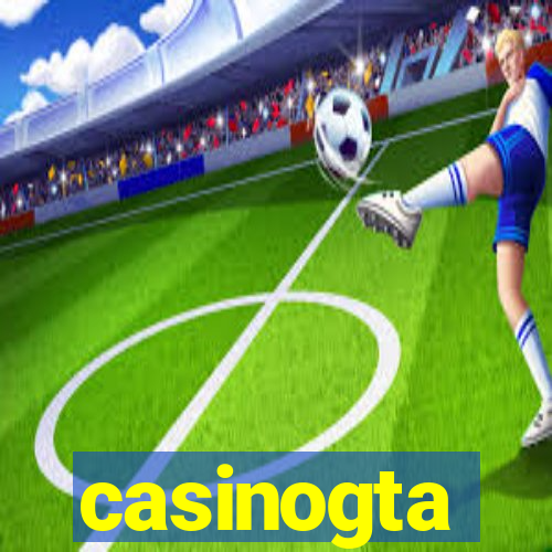 casinogta