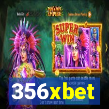 356xbet