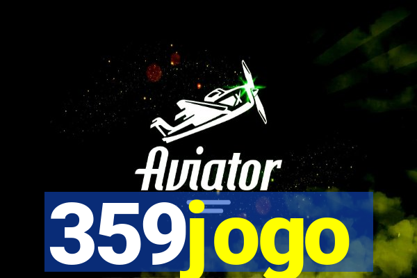 359jogo