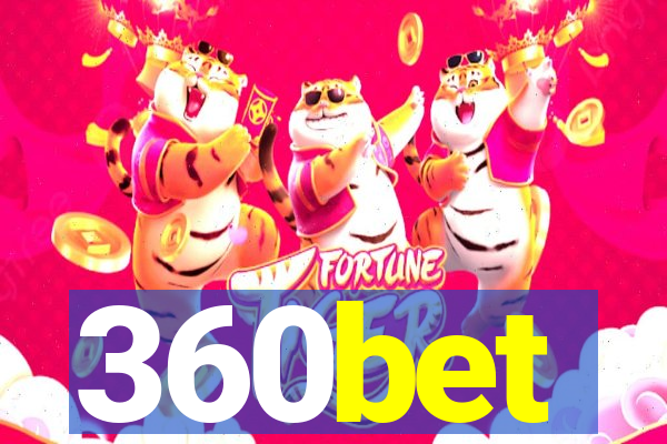 360bet