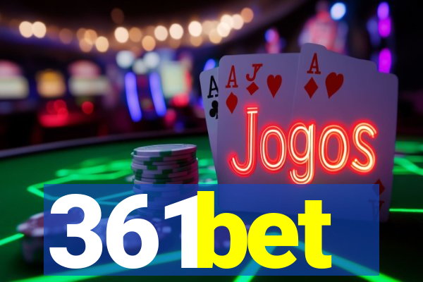 361bet