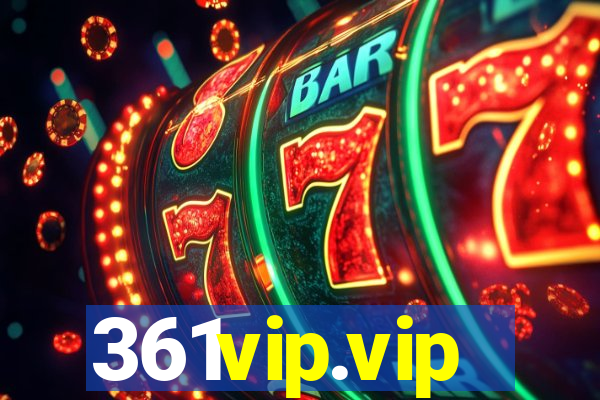 361vip.vip