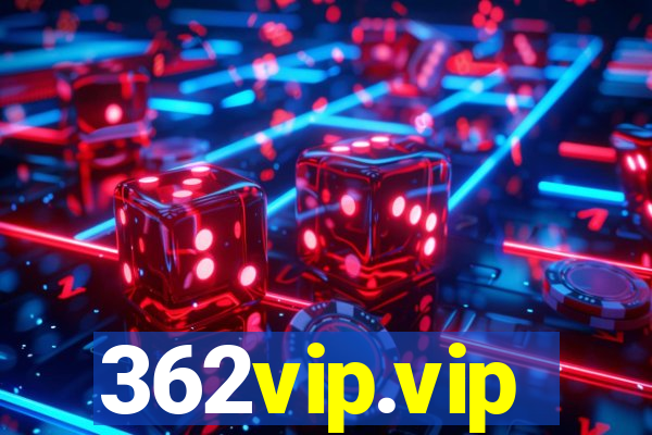 362vip.vip