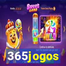 365jogos