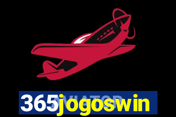 365jogoswin