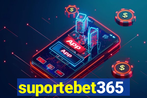 suportebet365