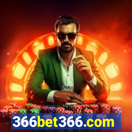 366bet366.com