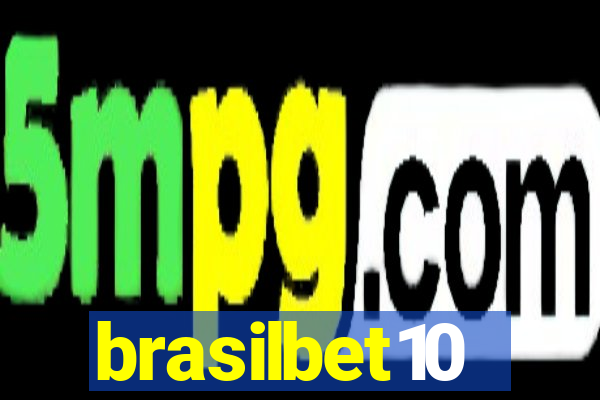 brasilbet10