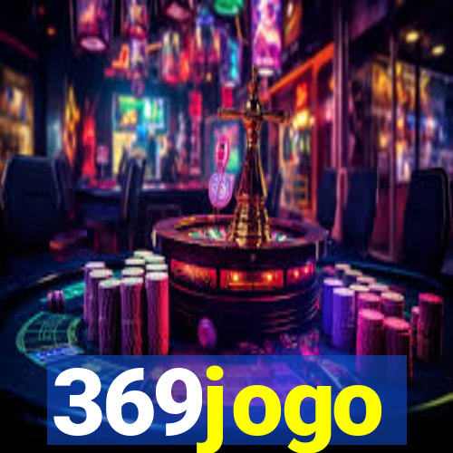 369jogo