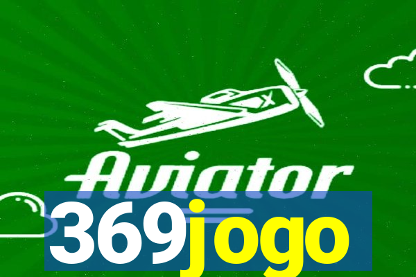 369jogo