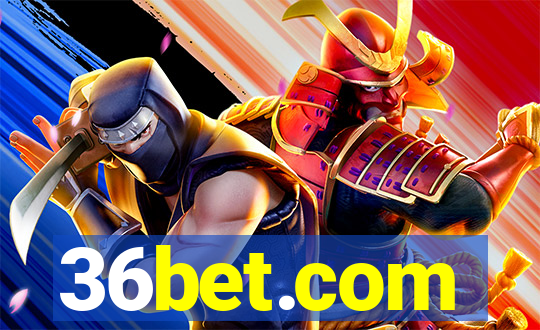 36bet.com