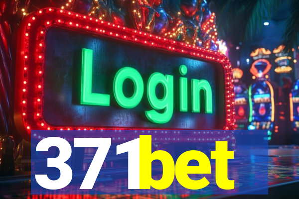 371bet