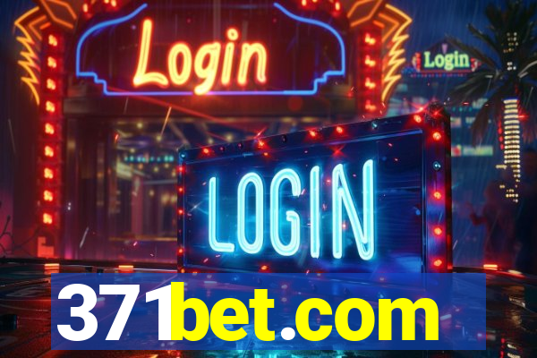 371bet.com