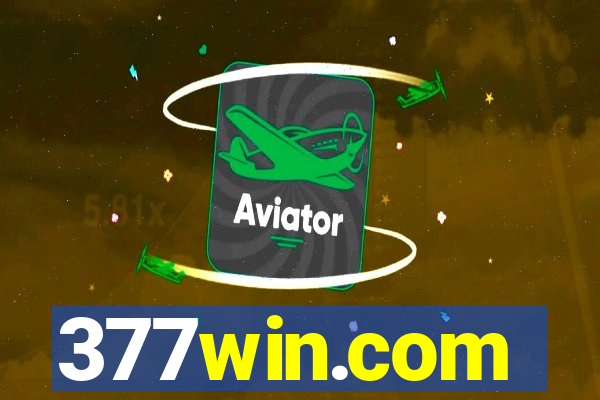 377win.com