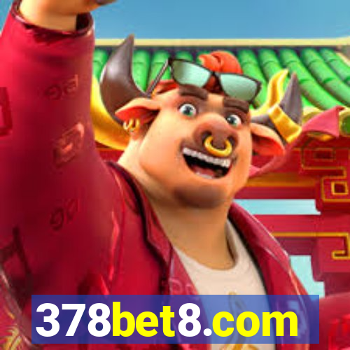 378bet8.com