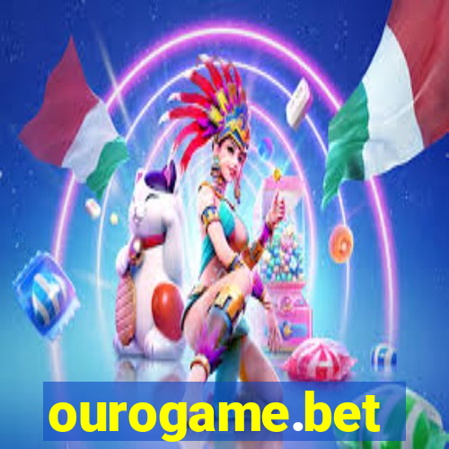 ourogame.bet