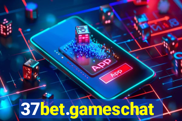 37bet.gameschat