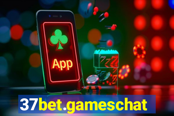 37bet.gameschat