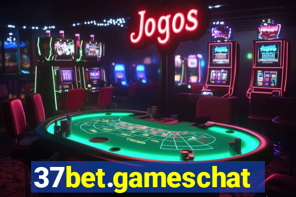 37bet.gameschat