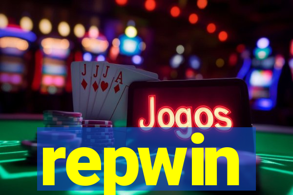 repwin