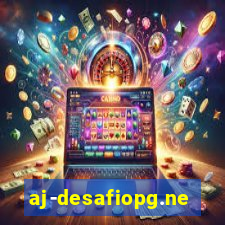 aj-desafiopg.net