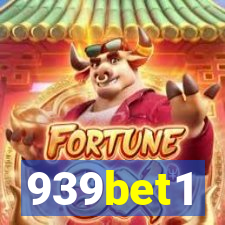 939bet1