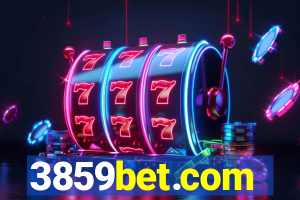 3859bet.com