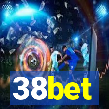 38bet