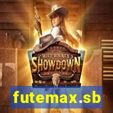 futemax.sb