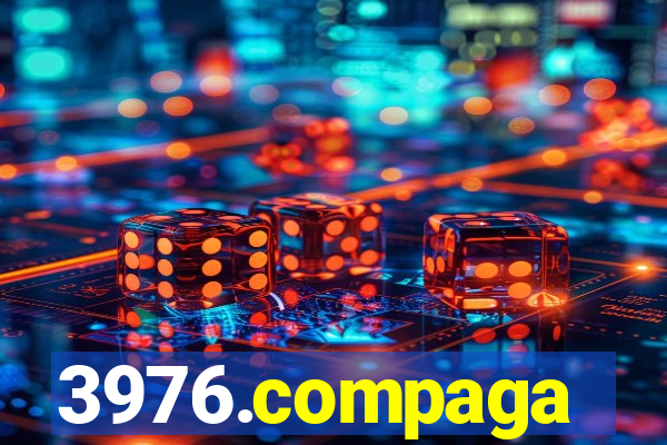 3976.compaga