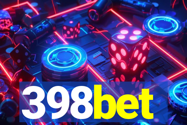 398bet