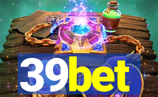 39bet