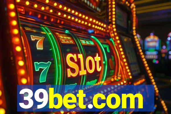 39bet.com