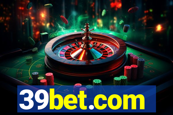 39bet.com