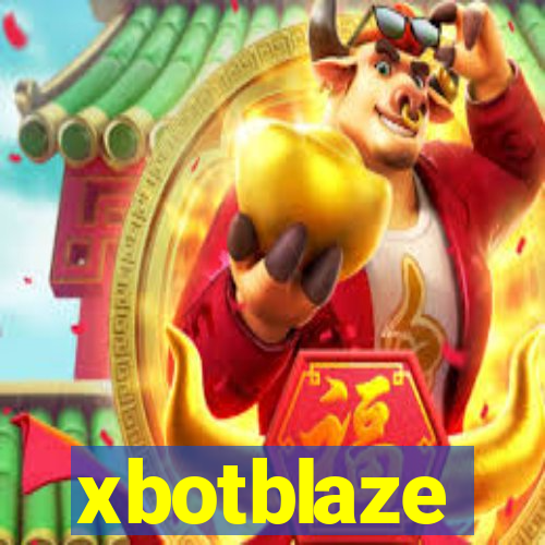 xbotblaze