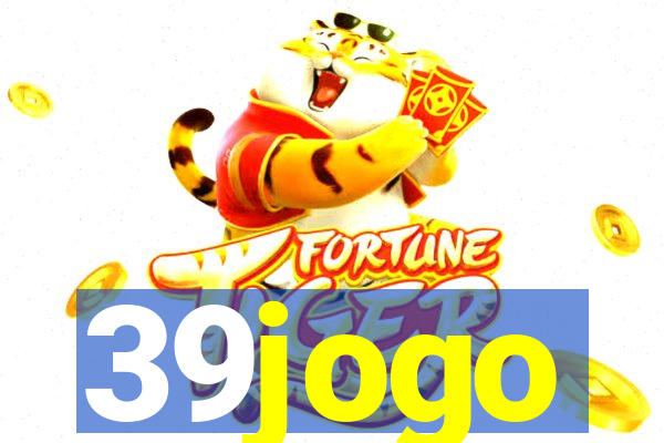 39jogo