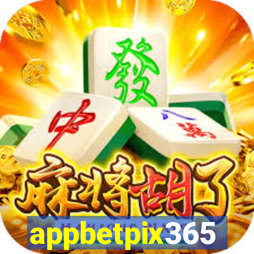 appbetpix365