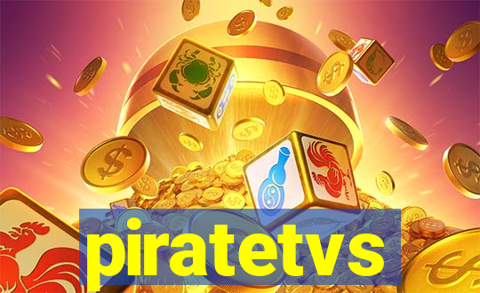 piratetvs