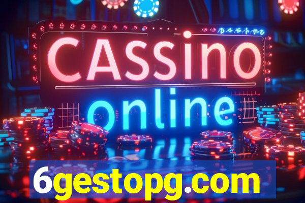 6gestopg.com