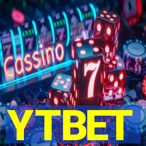 YTBET