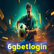 6gbetlogin