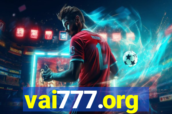 vai777.org