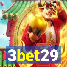 3bet29