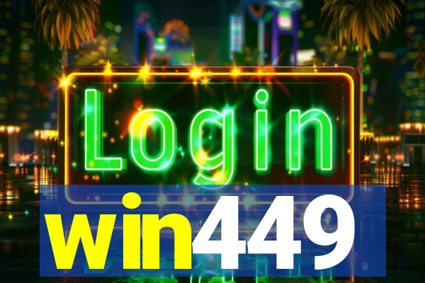 win449