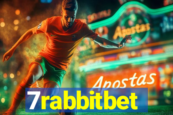 7rabbitbet