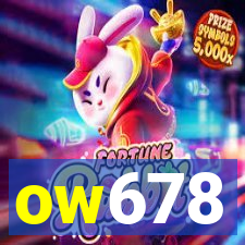 ow678