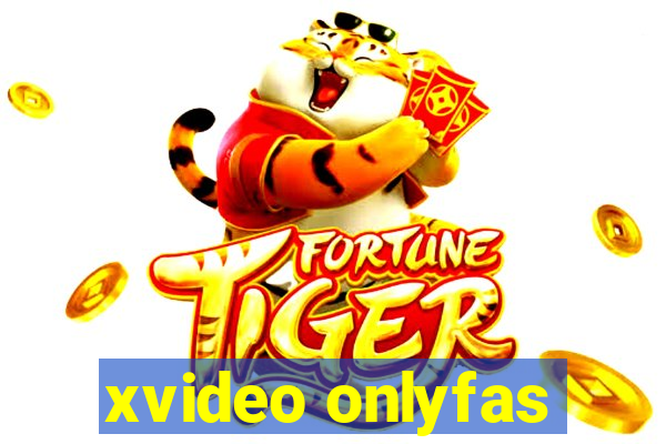 xvideo onlyfas