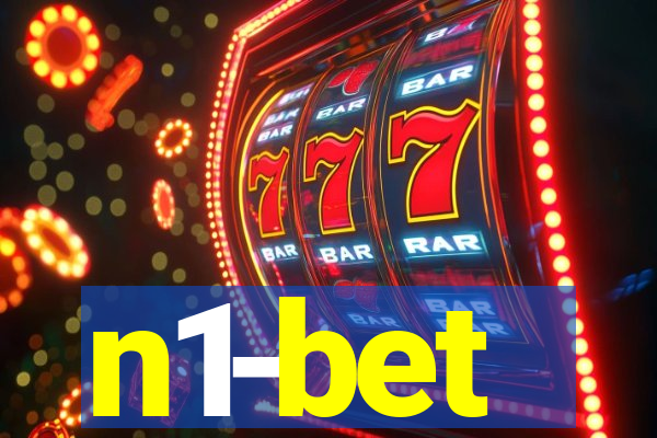 n1-bet